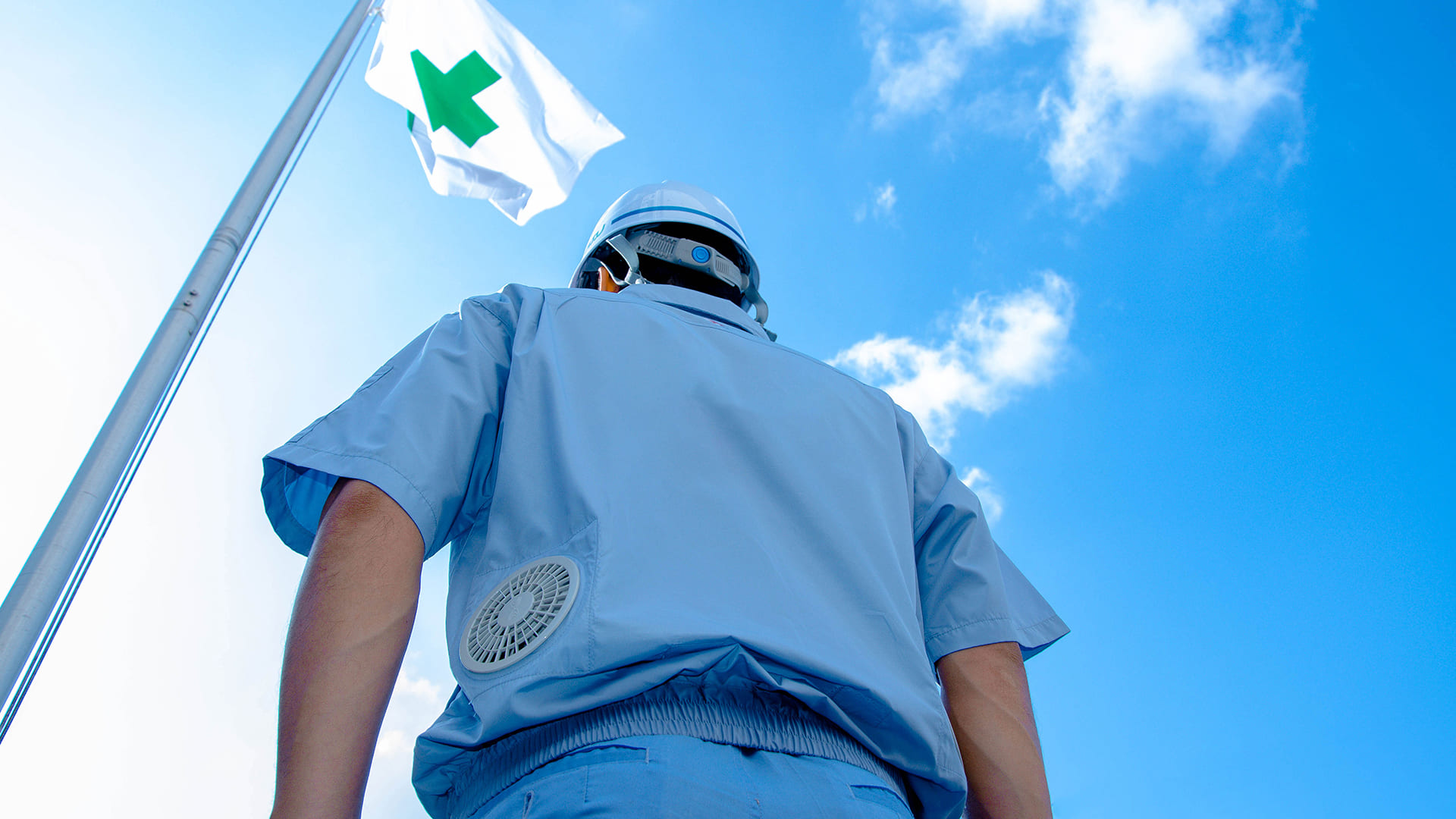 採用情報 株式会社オカノ