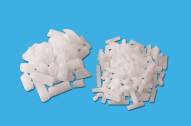 dryice-04