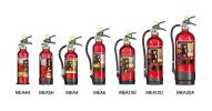 fire-extinguisher-01