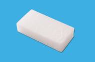 dryice-03