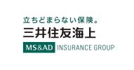 insurance-agent-02