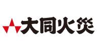 insurance-agent-01